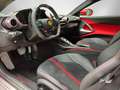 Ferrari 812 GTS / Carbon / Lift / LED Rot - thumbnail 11