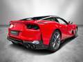 Ferrari 812 GTS / Carbon / Lift / LED Rot - thumbnail 5