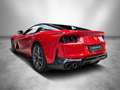 Ferrari 812 GTS / Carbon / Lift / LED Rot - thumbnail 7
