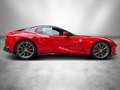 Ferrari 812 GTS / Carbon / Lift / LED Rot - thumbnail 4