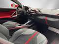 Ferrari 812 GTS / Carbon / Lift / LED Rot - thumbnail 14