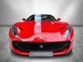Ferrari 812 GTS / Carbon / Lift / LED Rot - thumbnail 2