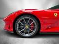 Ferrari 812 GTS / Carbon / Lift / LED Rot - thumbnail 10