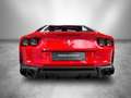 Ferrari 812 GTS / Carbon / Lift / LED Rot - thumbnail 6