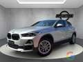BMW X2 Business sdrive20d - PROMO/IVA ESP. - thumbnail 3