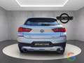 BMW X2 Business sdrive20d - PROMO/IVA ESP. - thumbnail 5