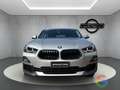 BMW X2 Business sdrive20d - PROMO/IVA ESP. - thumbnail 2