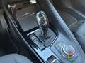 BMW X2 Business sdrive20d - PROMO/IVA ESP. - thumbnail 12