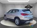 BMW X2 Business sdrive20d - PROMO/IVA ESP. - thumbnail 6