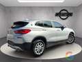 BMW X2 Business sdrive20d - PROMO/IVA ESP. - thumbnail 4