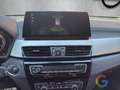 BMW X2 Business sdrive20d - PROMO/IVA ESP. - thumbnail 11