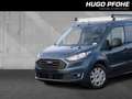 Ford Transit Connect L1 Trend*NAVI*RFK*AHK Azul - thumbnail 4