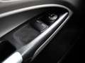 Ford Transit Connect L1 Trend*NAVI*RFK*AHK Azul - thumbnail 13