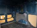 Ford Transit Connect L1 Trend*NAVI*RFK*AHK Azul - thumbnail 6