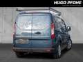 Ford Transit Connect L1 Trend*NAVI*RFK*AHK Azul - thumbnail 2