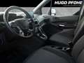 Ford Transit Connect L1 Trend*NAVI*RFK*AHK Azul - thumbnail 7