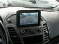 Ford Transit Connect L1 Trend*NAVI*RFK*AHK Azul - thumbnail 9