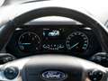 Ford Transit Connect L1 Trend*NAVI*RFK*AHK Azul - thumbnail 14