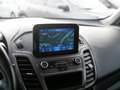 Ford Transit Connect L1 Trend*NAVI*RFK*AHK Azul - thumbnail 10