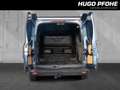 Ford Transit Connect L1 Trend*NAVI*RFK*AHK Azul - thumbnail 3
