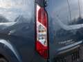Ford Transit Connect L1 Trend*NAVI*RFK*AHK Azul - thumbnail 17