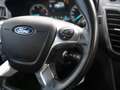 Ford Transit Connect L1 Trend*NAVI*RFK*AHK Azul - thumbnail 16