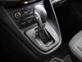 Ford Transit Connect L1 Trend*NAVI*RFK*AHK Azul - thumbnail 12