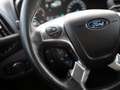 Ford Transit Connect L1 Trend*NAVI*RFK*AHK Azul - thumbnail 15