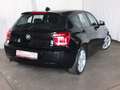 BMW 114 114i NAVI LMF 18 Zoll TELEFONIE START-STOP PDC Negro - thumbnail 2