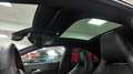 Mercedes-Benz CLA 200 200d Negru - thumbnail 19