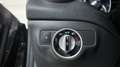 Mercedes-Benz CLA 200 200d Negru - thumbnail 20