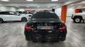 Mercedes-Benz CLA 200 200d Negru - thumbnail 4