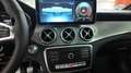 Mercedes-Benz CLA 200 200d Negru - thumbnail 27