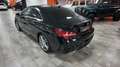 Mercedes-Benz CLA 200 200d Negru - thumbnail 3