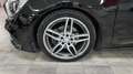 Mercedes-Benz CLA 200 200d Negru - thumbnail 10