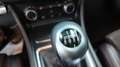 Mercedes-Benz CLA 200 200d Negru - thumbnail 30