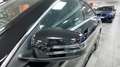 Mercedes-Benz CLA 200 200d Negru - thumbnail 13