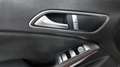 Mercedes-Benz CLA 200 200d Negru - thumbnail 16