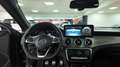 Mercedes-Benz CLA 200 200d Negru - thumbnail 34