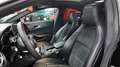 Mercedes-Benz CLA 200 200d Negru - thumbnail 18