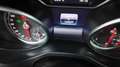 Mercedes-Benz CLA 200 200d Negru - thumbnail 26