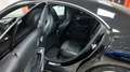 Mercedes-Benz CLA 200 200d Negru - thumbnail 31