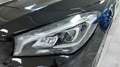Mercedes-Benz CLA 200 200d Negru - thumbnail 12