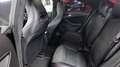 Mercedes-Benz CLA 200 200d Negru - thumbnail 32