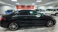 Mercedes-Benz CLA 200 200d Negru - thumbnail 6