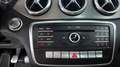 Mercedes-Benz CLA 200 200d Negru - thumbnail 28