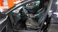 Mercedes-Benz CLA 200 200d Negru - thumbnail 17