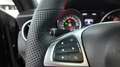 Mercedes-Benz CLA 200 200d Negru - thumbnail 22