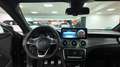 Mercedes-Benz CLA 200 200d Negru - thumbnail 33