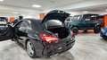 Mercedes-Benz CLA 200 200d Negru - thumbnail 36